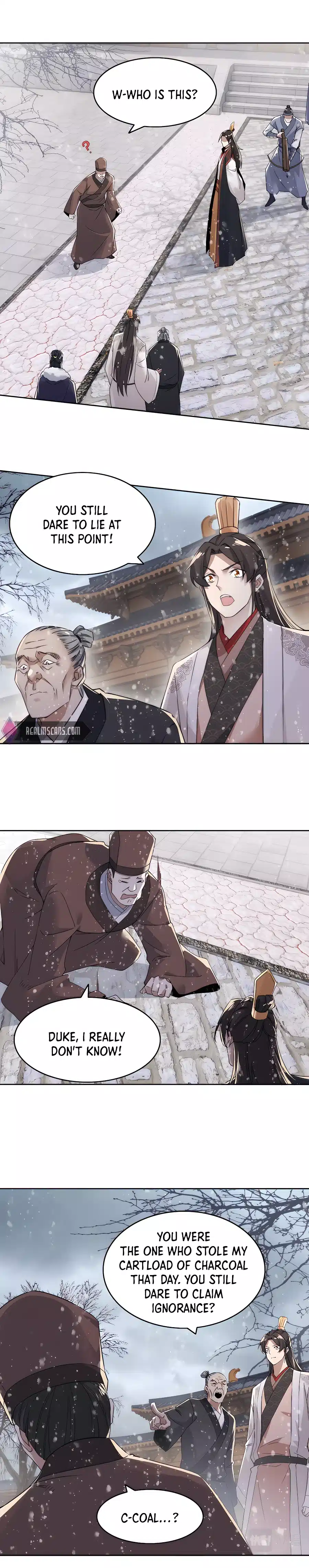 Page 2 of Chapter 18