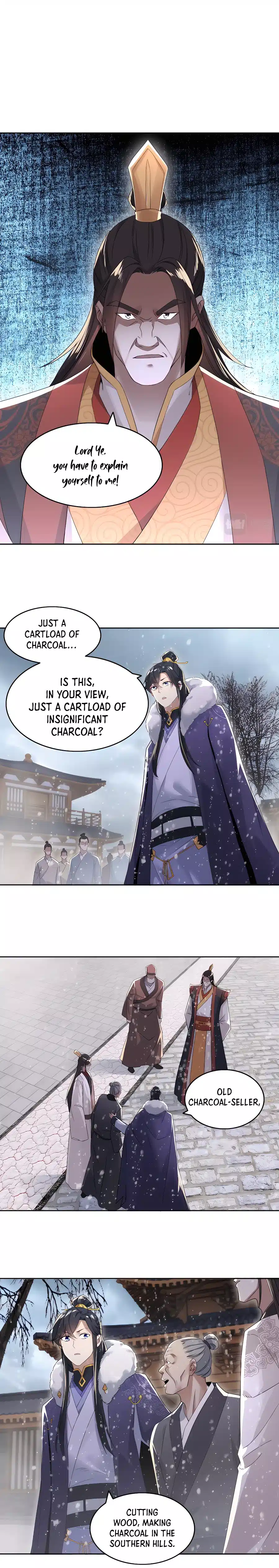 Page 4 of Chapter 18