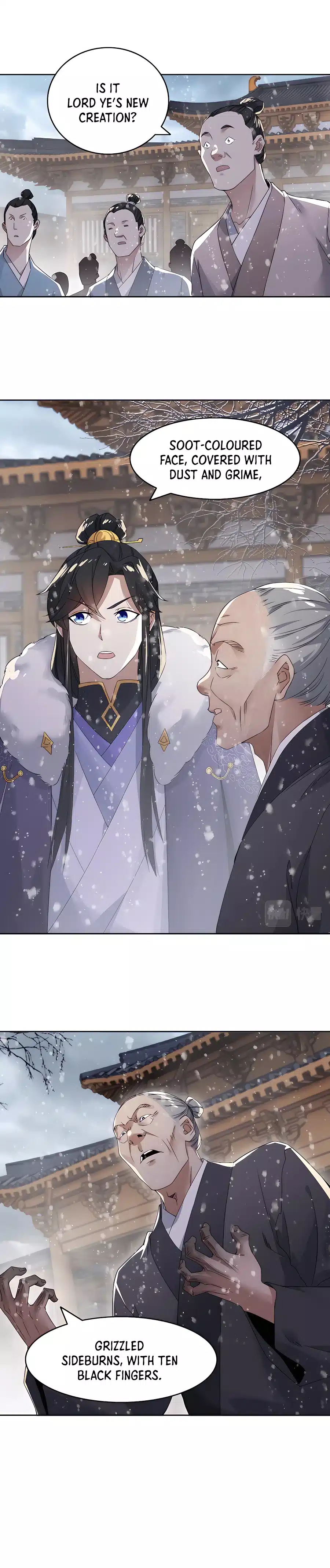 Page 5 of Chapter 18