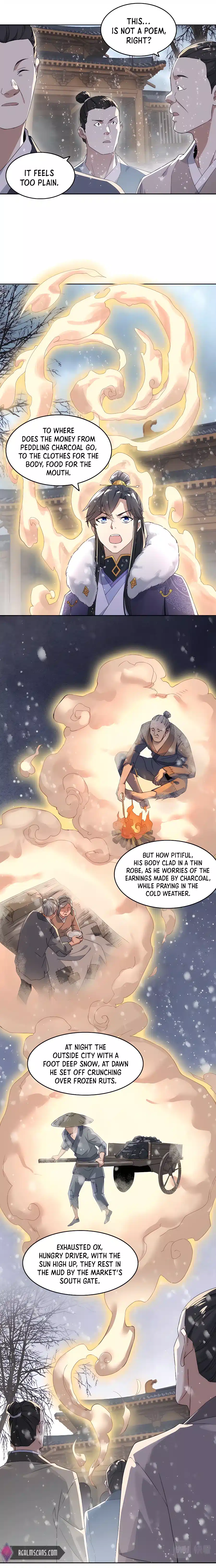 Page 6 of Chapter 18