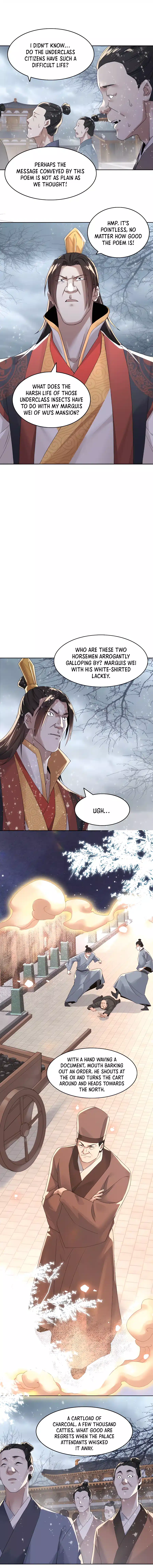 Page 7 of Chapter 18