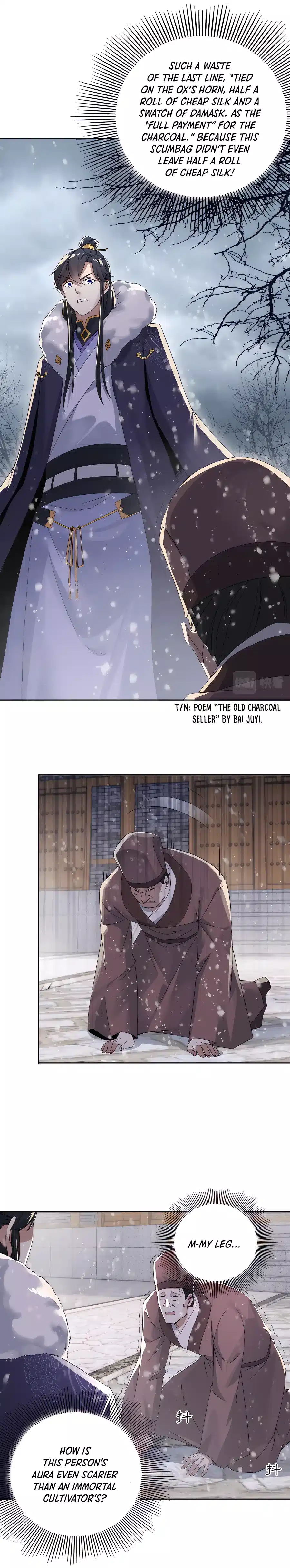 Page 8 of Chapter 18