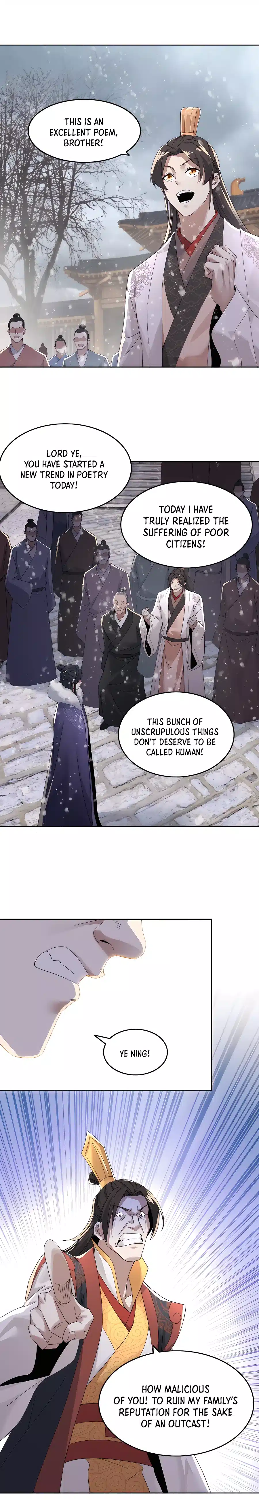 Page 9 of Chapter 18