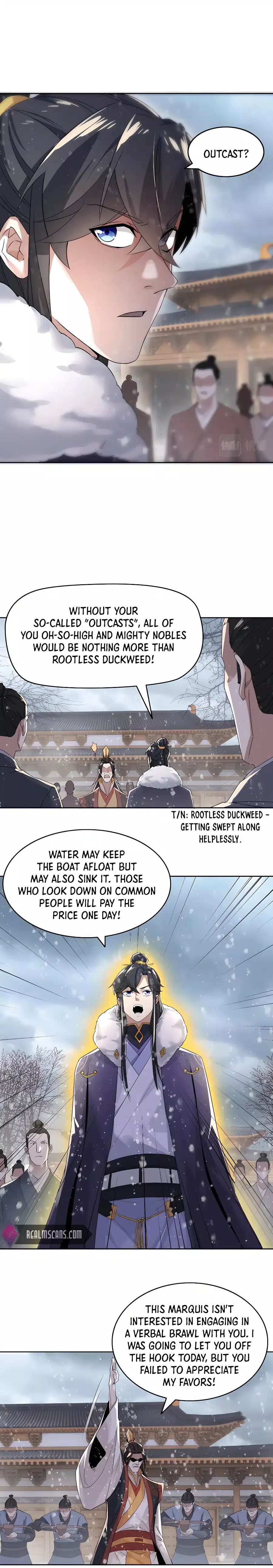Page 10 of Chapter 18