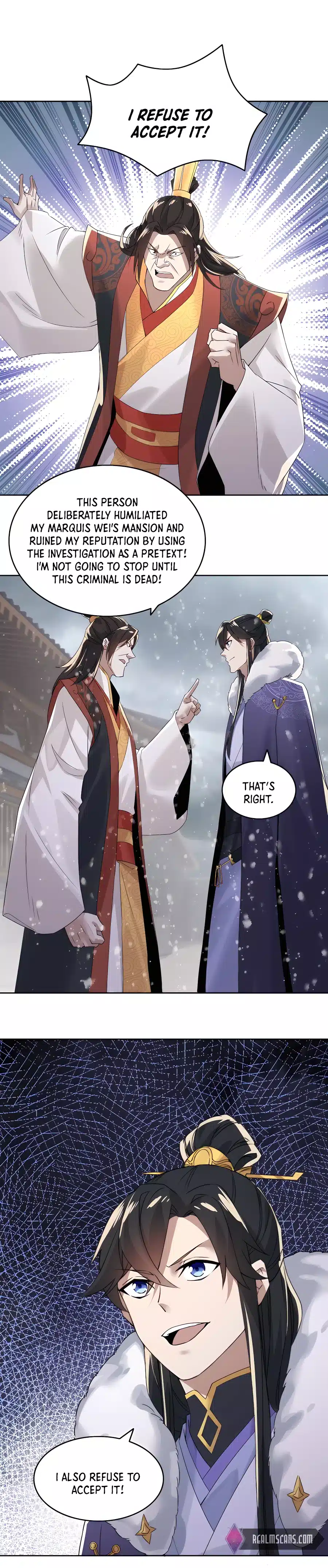 Page 14 of Chapter 18