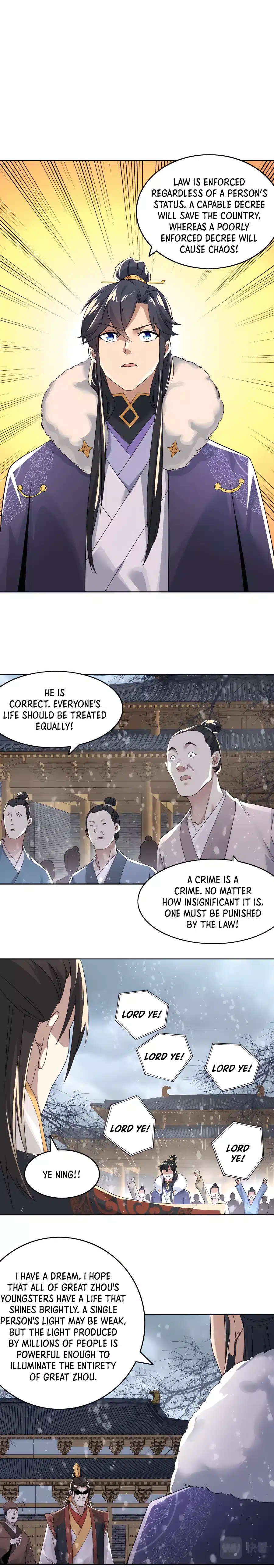 Page 4 of Chapter 19