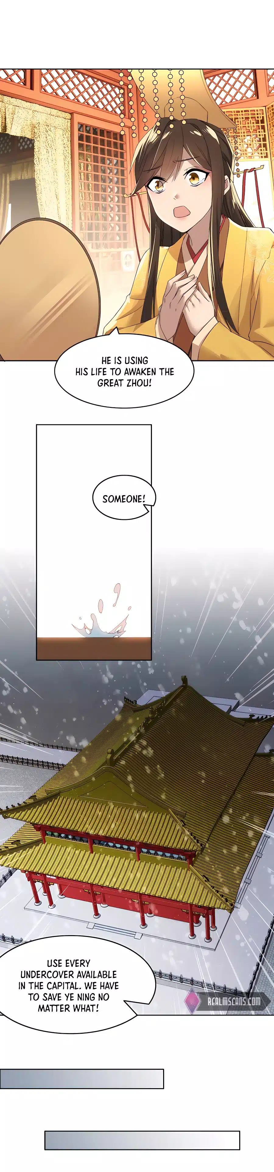 Page 5 of Chapter 19