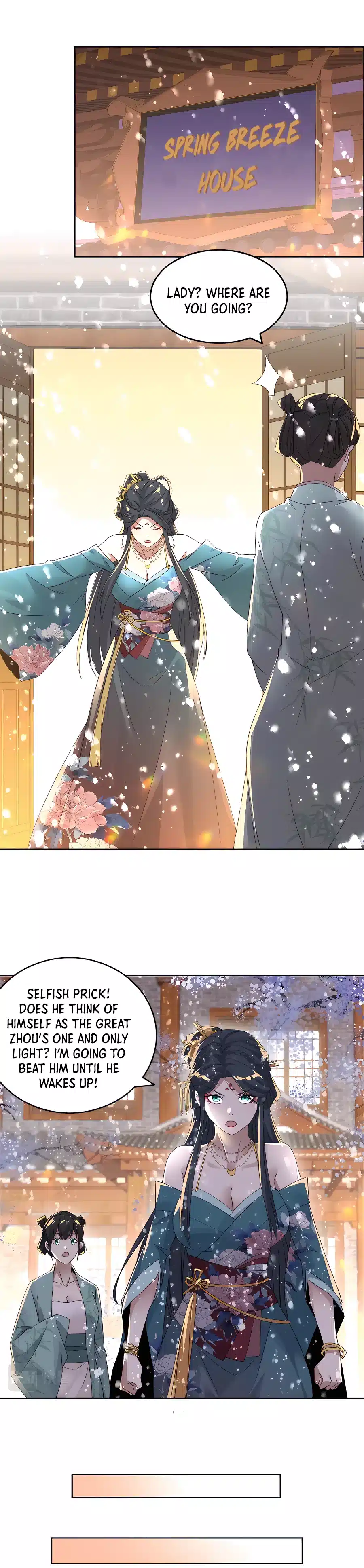 Page 6 of Chapter 19