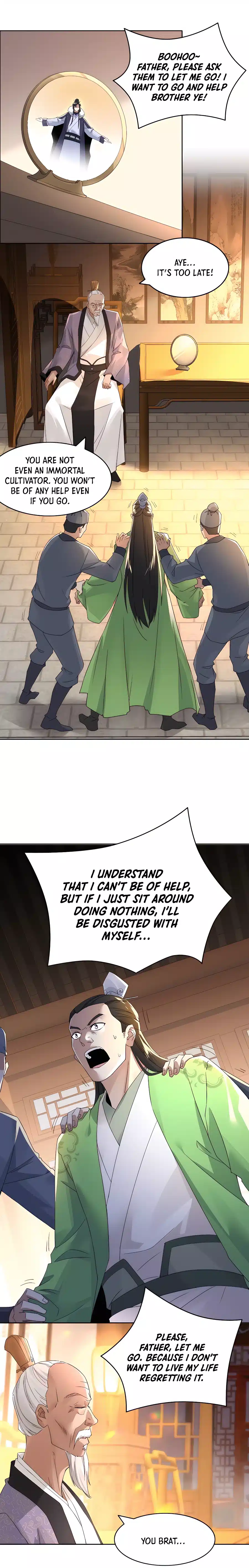Page 7 of Chapter 19