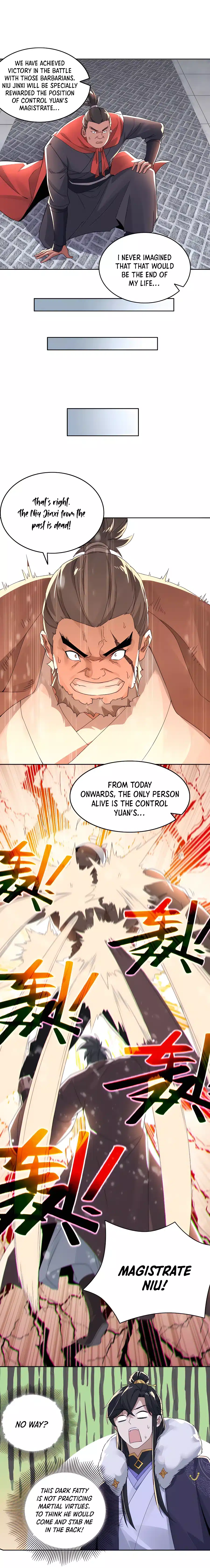 Page 12 of Chapter 19