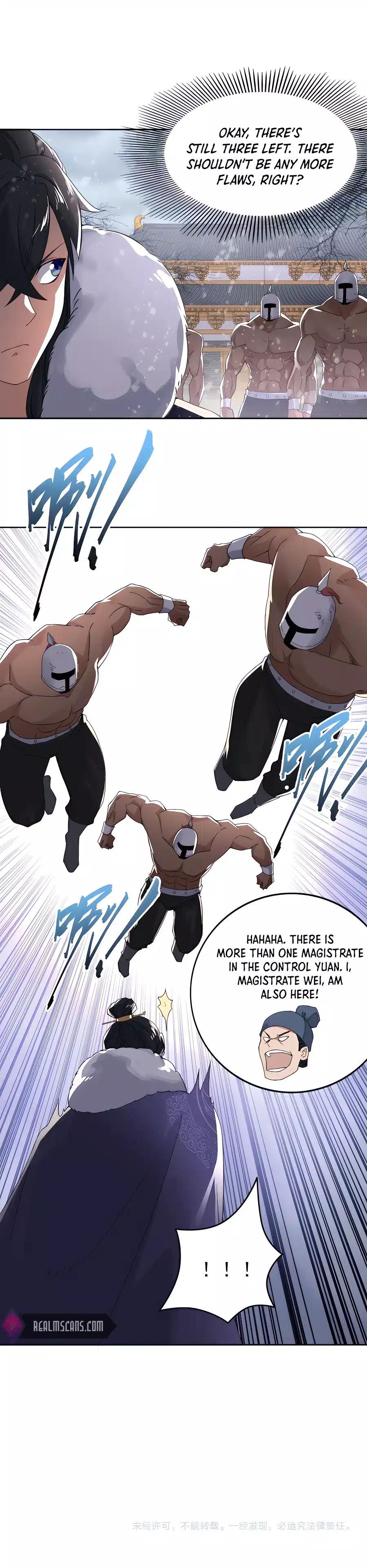 Page 13 of Chapter 19