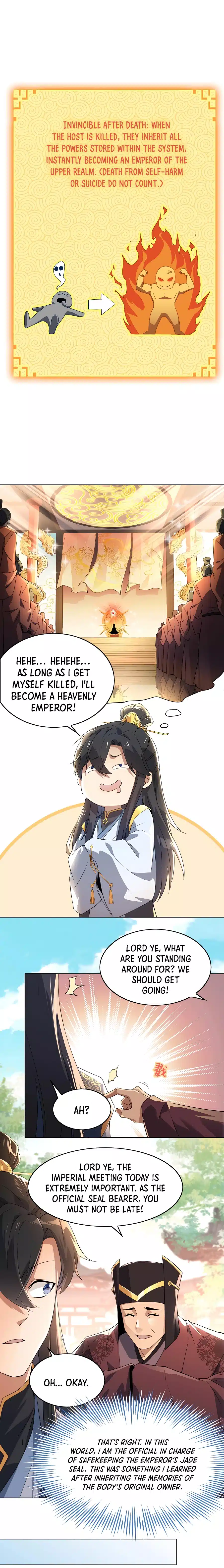Page 3 of Chapter 1