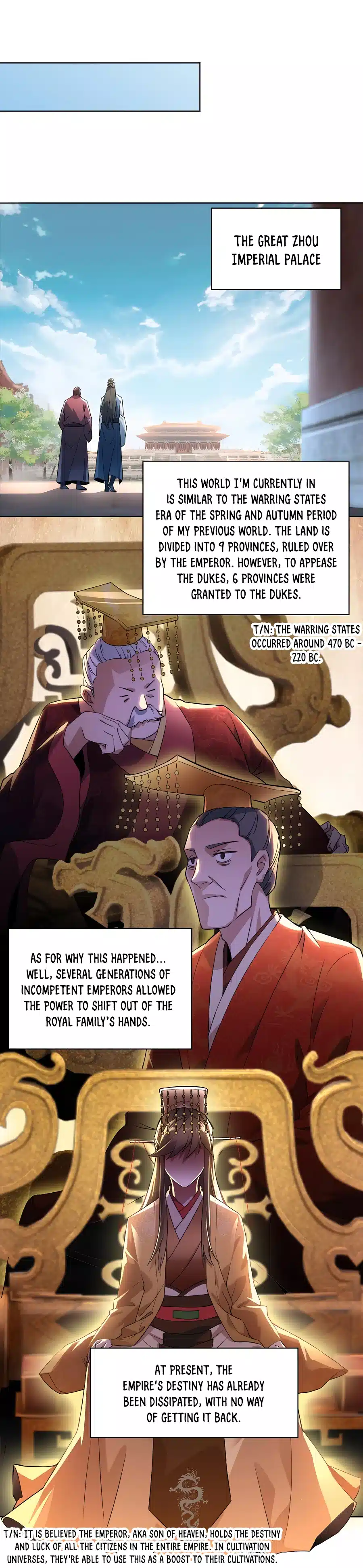 Page 4 of Chapter 1