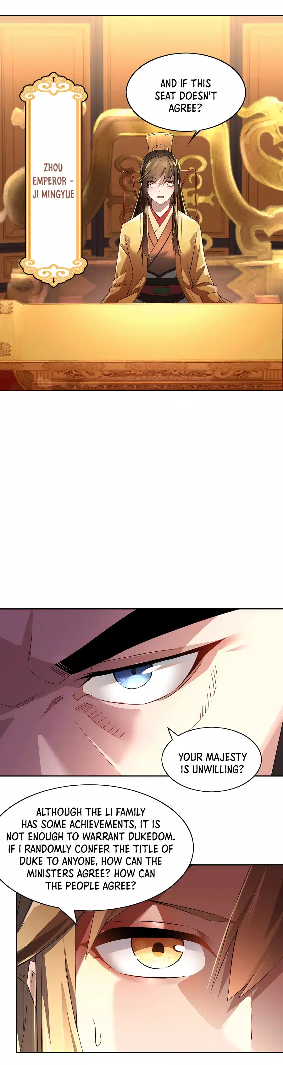 Page 7 of Chapter 1