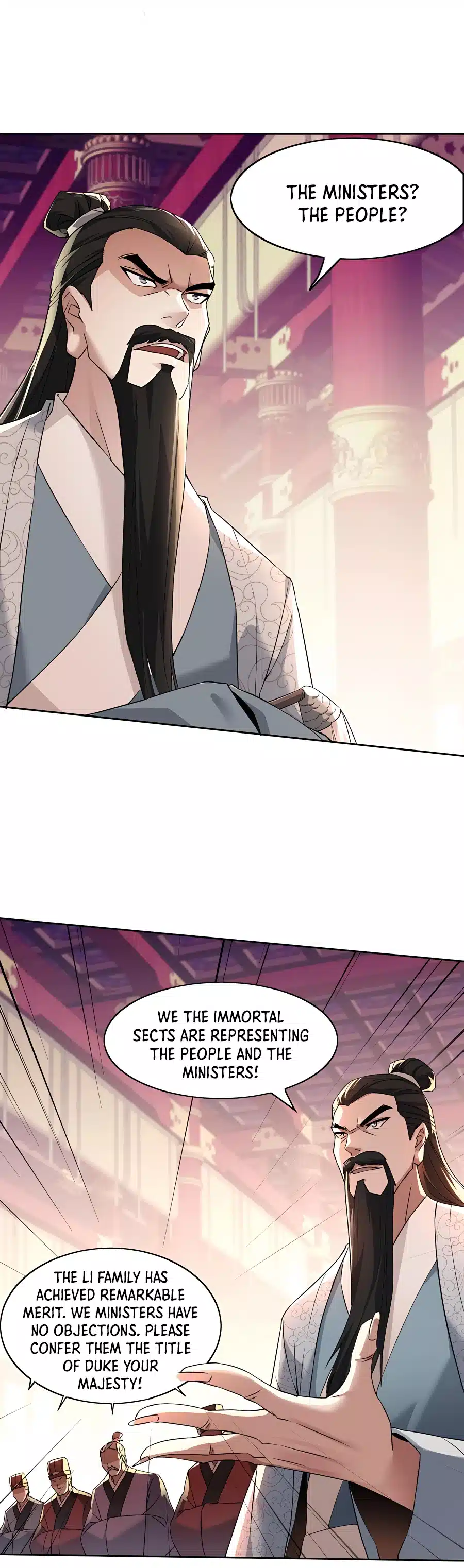Page 8 of Chapter 1