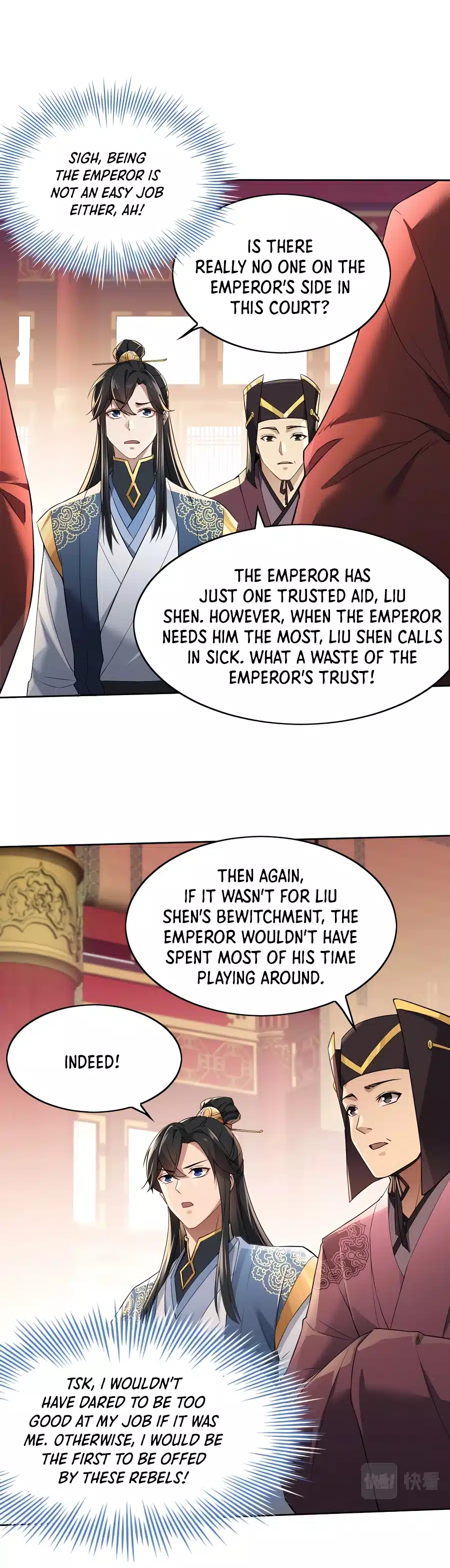 Page 9 of Chapter 1