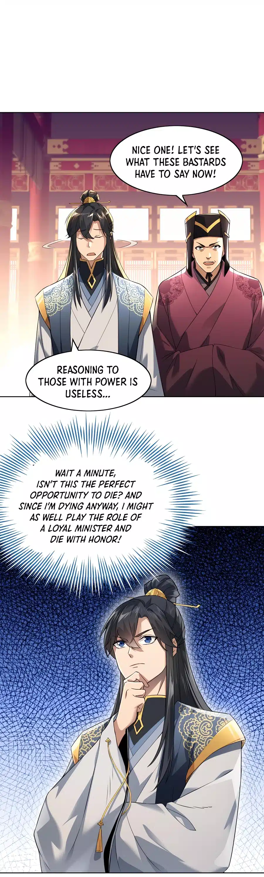 Page 11 of Chapter 1