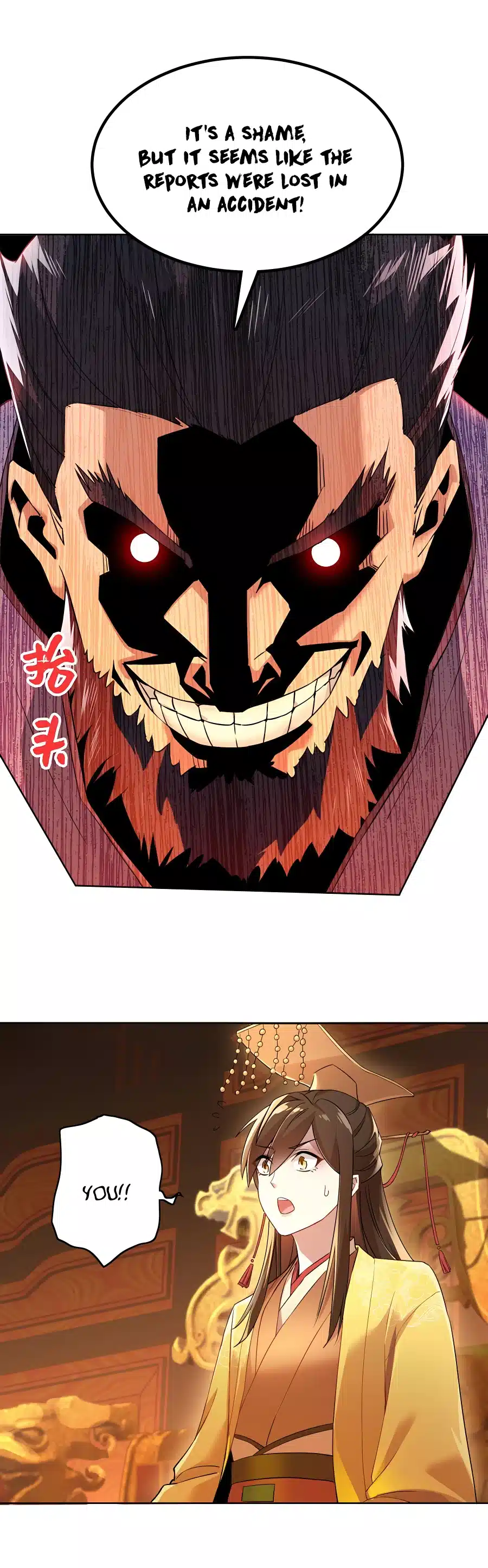 Page 13 of Chapter 1