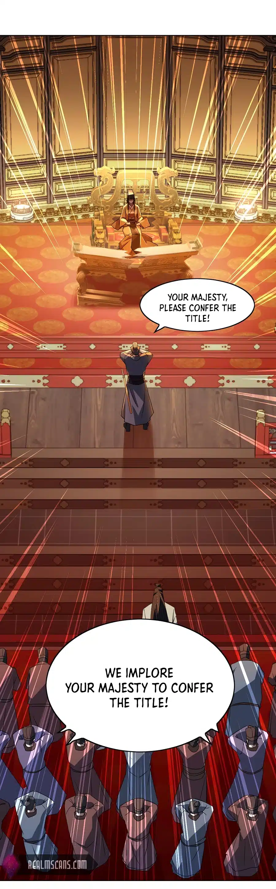 Page 14 of Chapter 1
