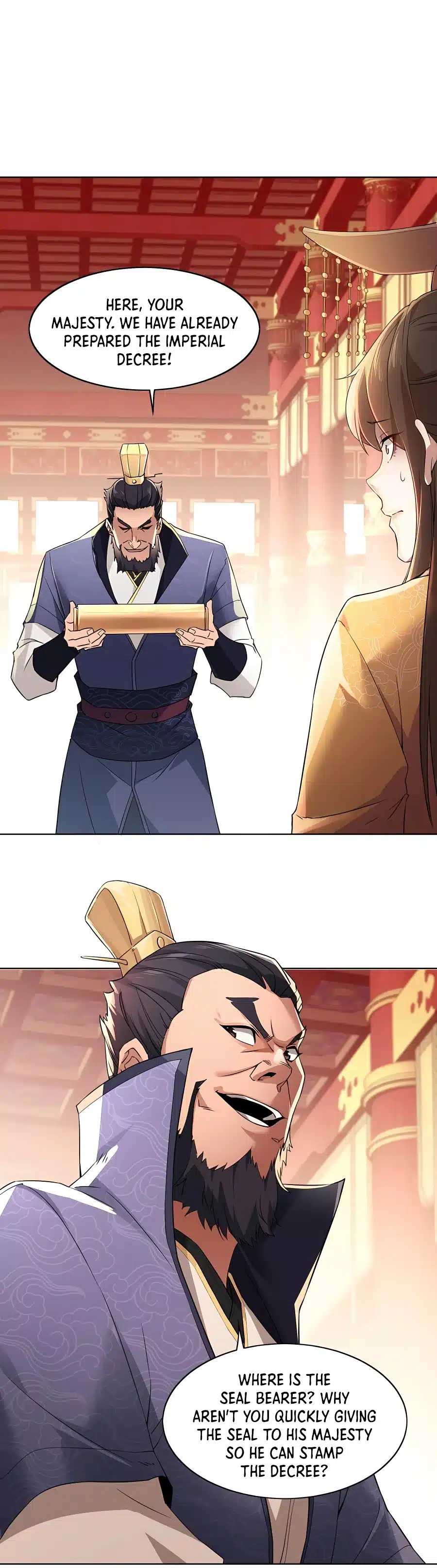Page 15 of Chapter 1
