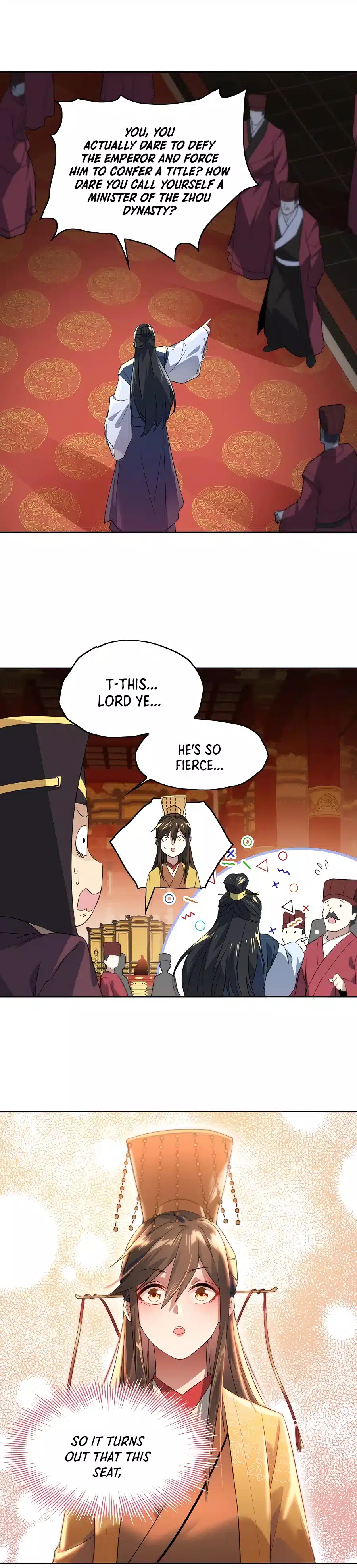 Page 17 of Chapter 1