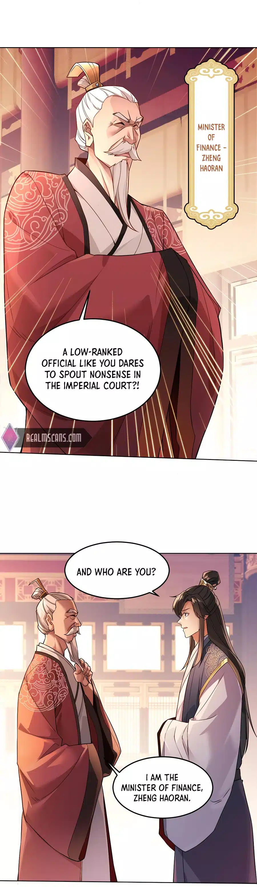 Page 19 of Chapter 1