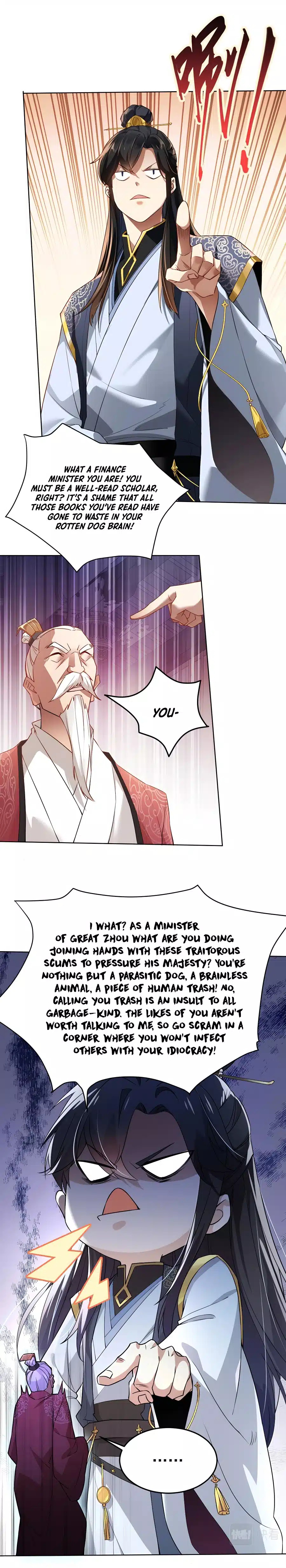 Page 20 of Chapter 1