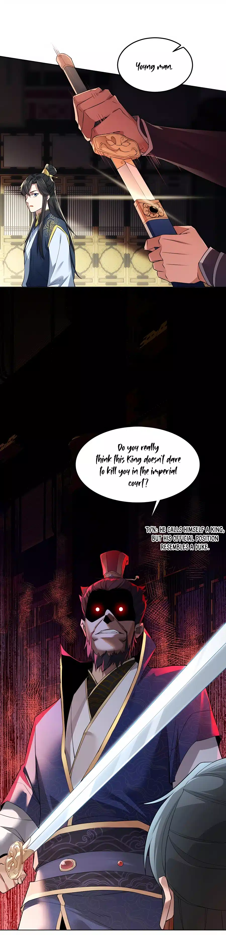 Page 22 of Chapter 1