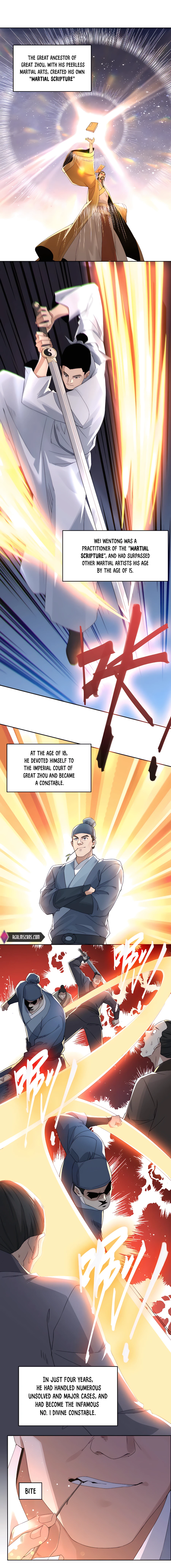 Page 2 of Chapter 20