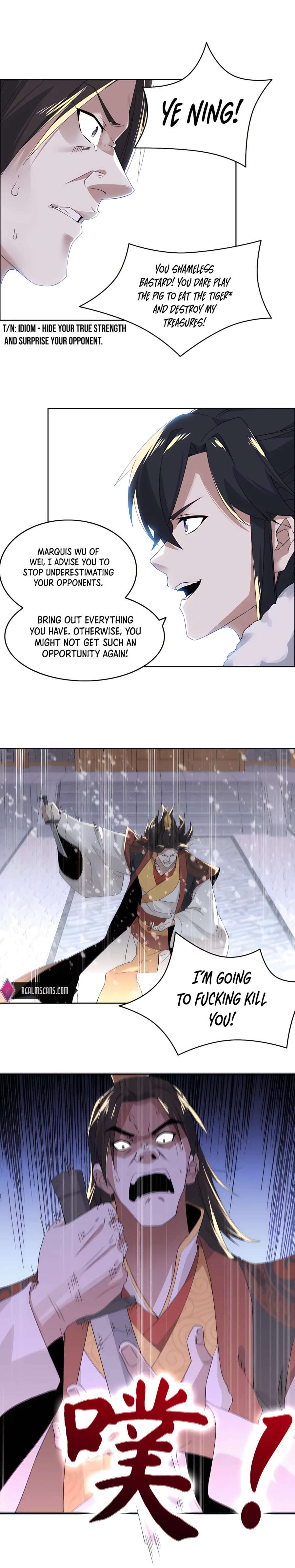 Page 4 of Chapter 20