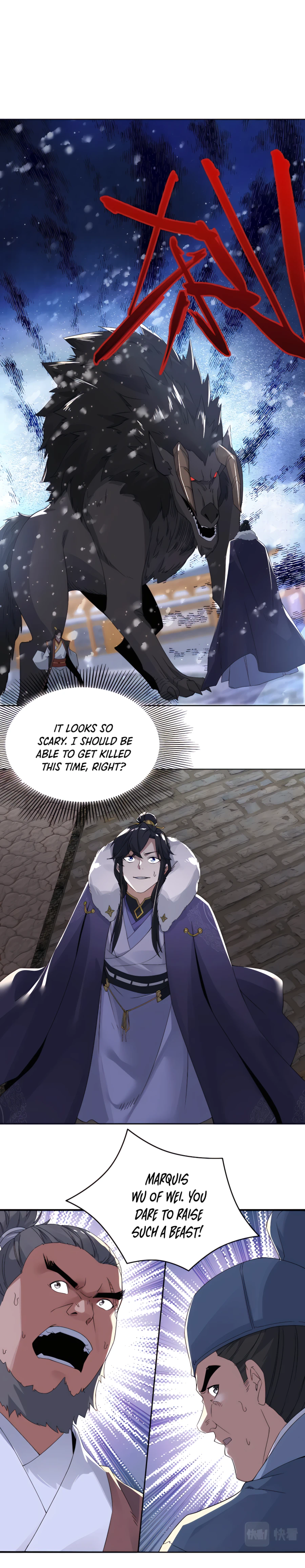 Page 6 of Chapter 20