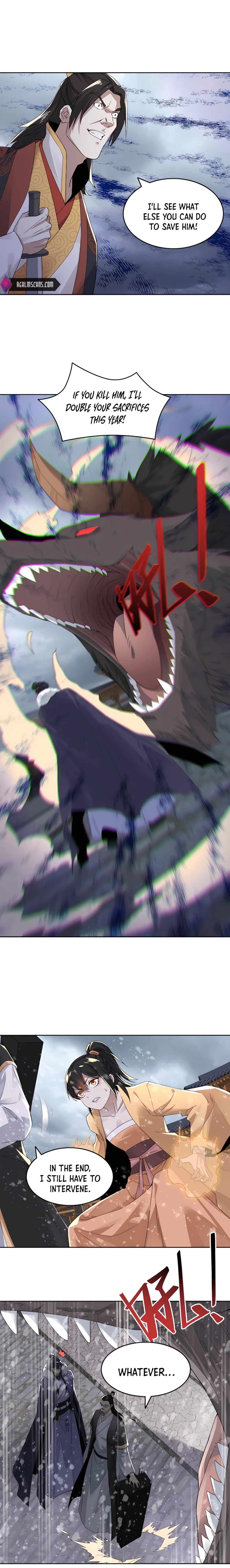 Page 7 of Chapter 20