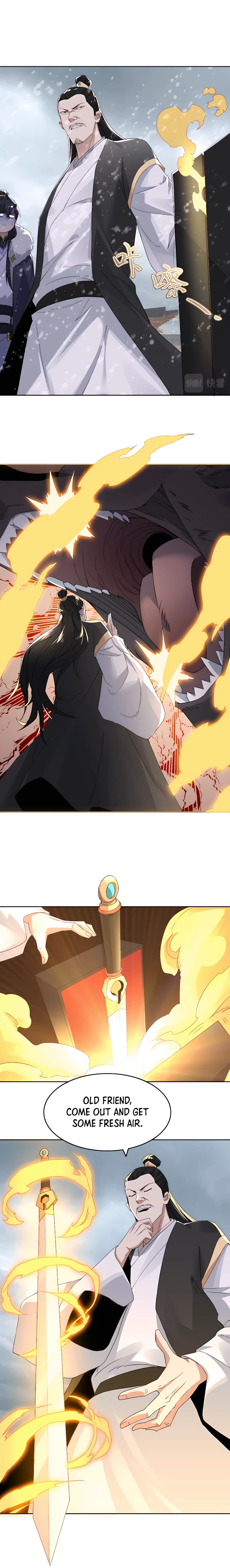 Page 8 of Chapter 20