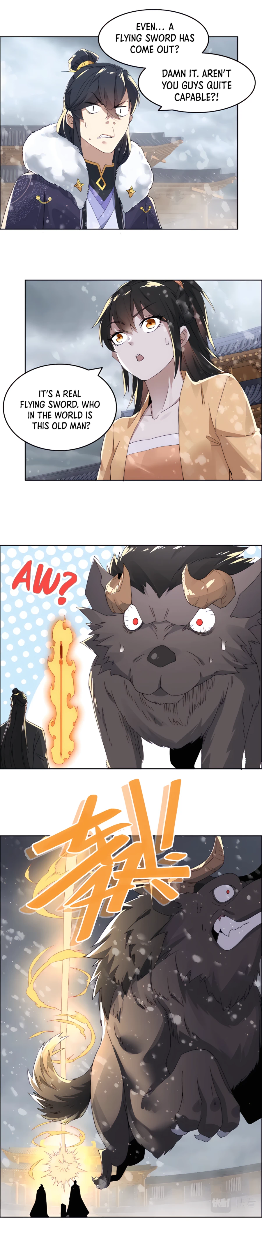 Page 9 of Chapter 20