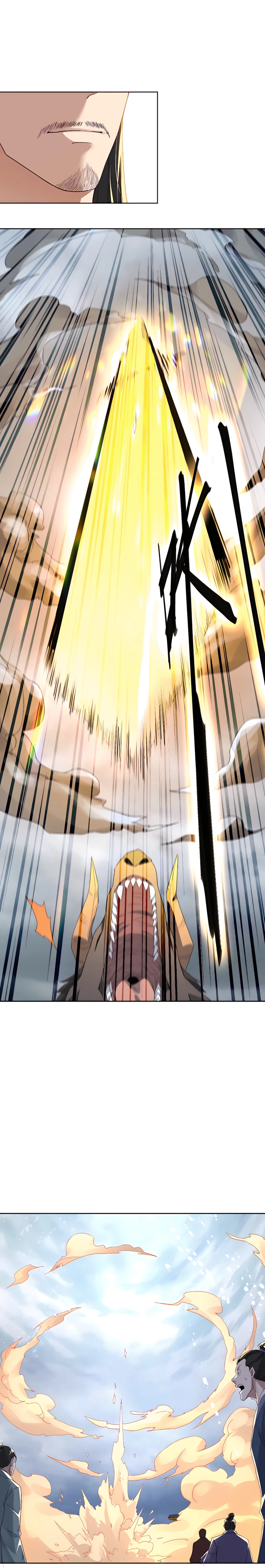Page 10 of Chapter 20