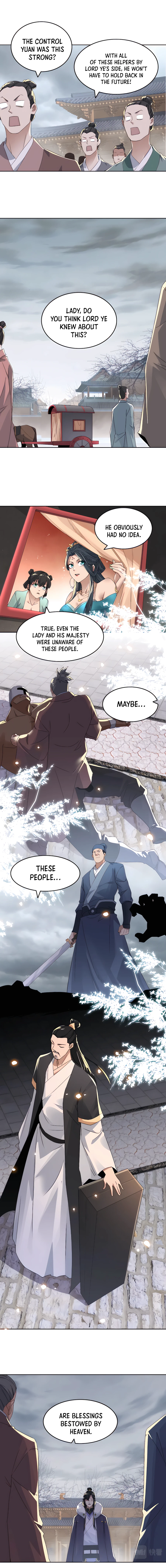 Page 12 of Chapter 20
