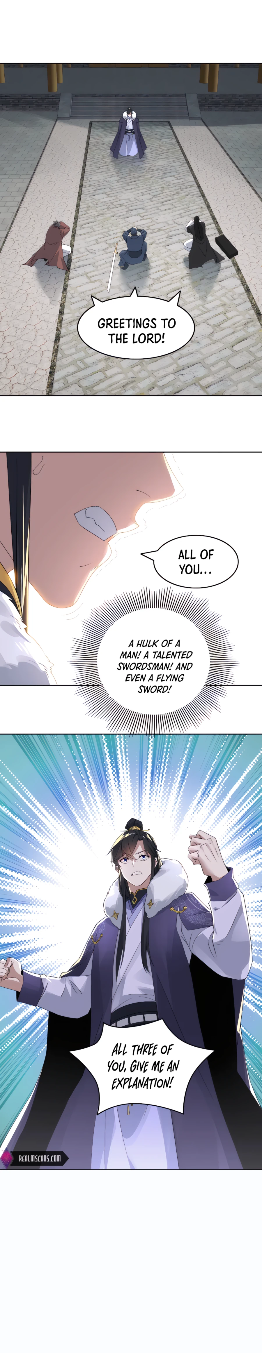 Page 13 of Chapter 20
