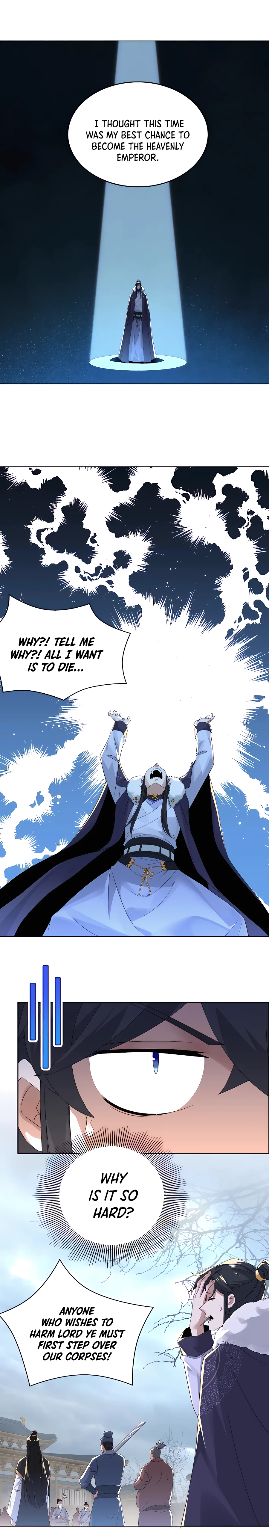 Page 2 of Chapter 21