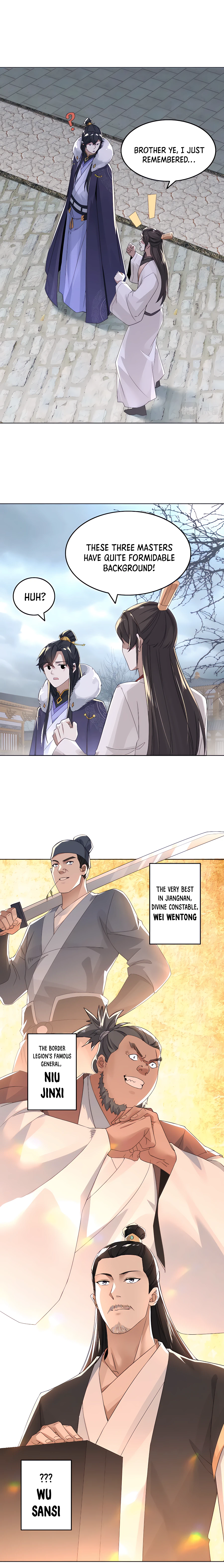 Page 3 of Chapter 21