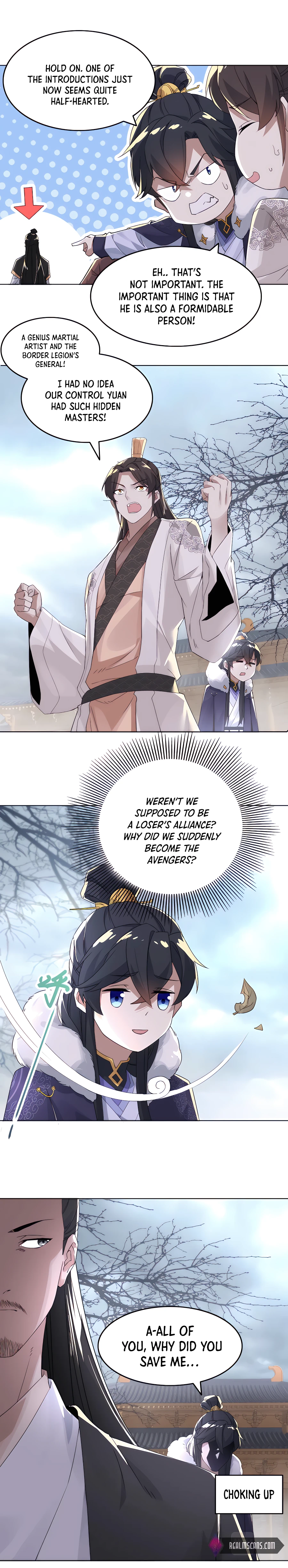 Page 4 of Chapter 21