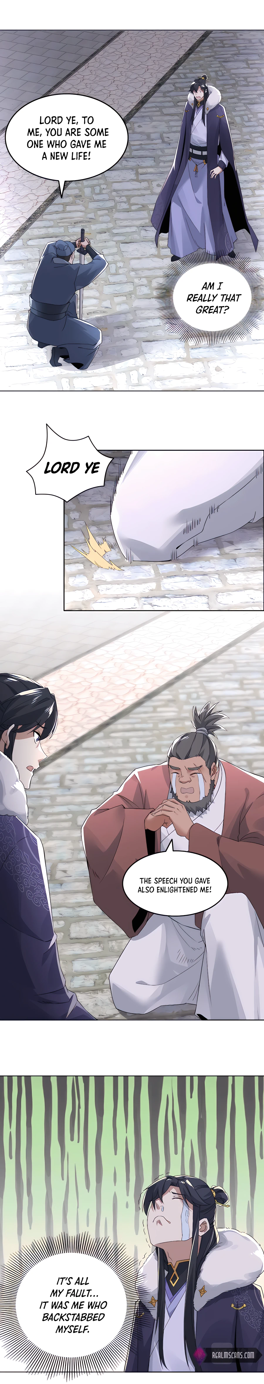 Page 6 of Chapter 21