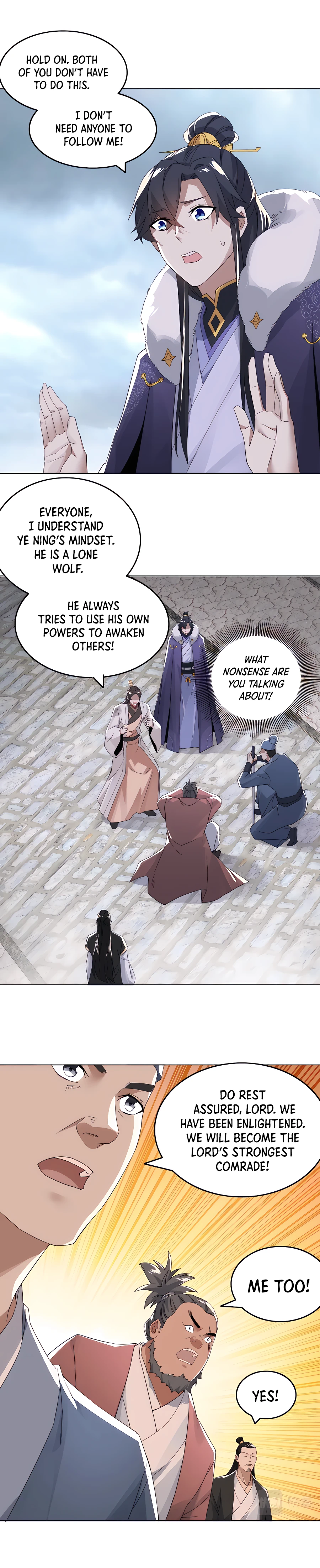 Page 8 of Chapter 21