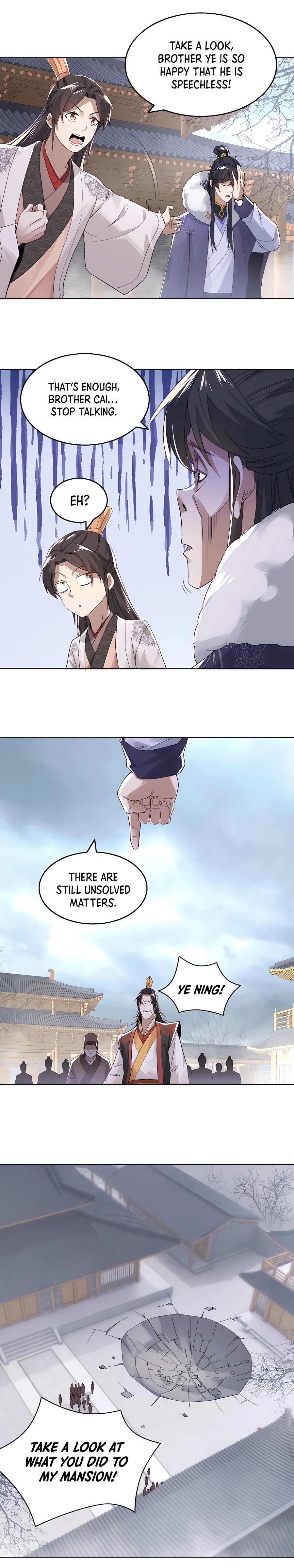 Page 9 of Chapter 21