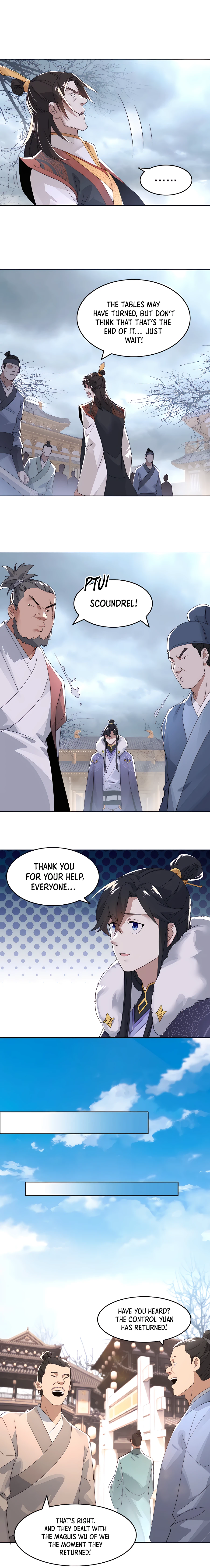 Page 11 of Chapter 21