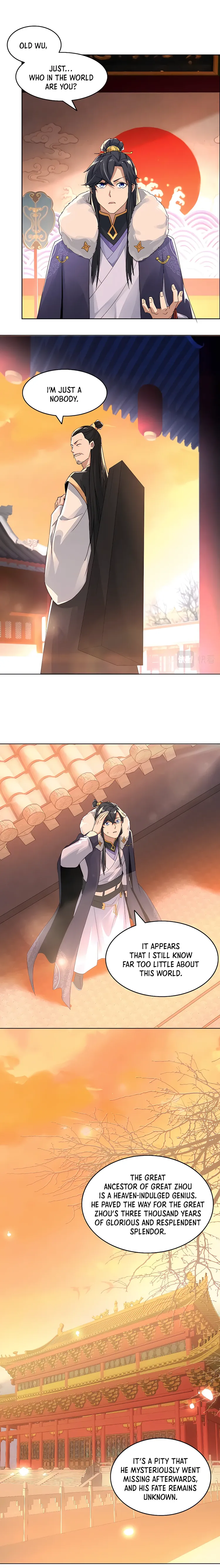 Page 4 of Chapter 22