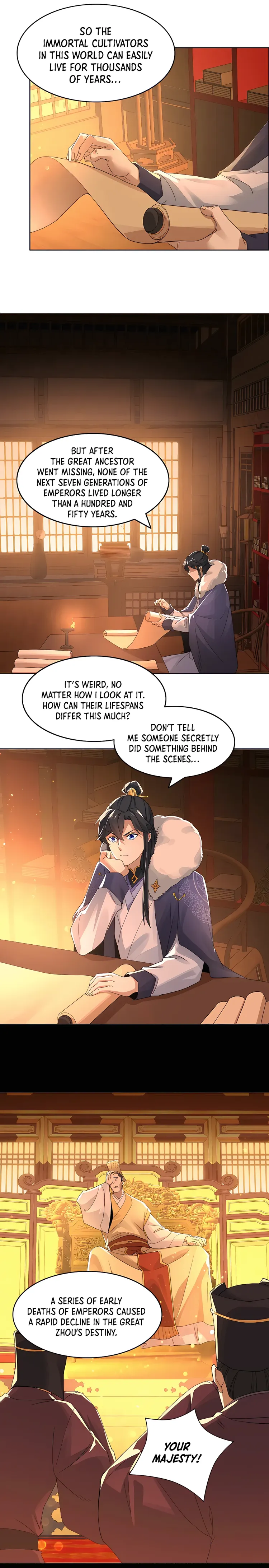 Page 5 of Chapter 22