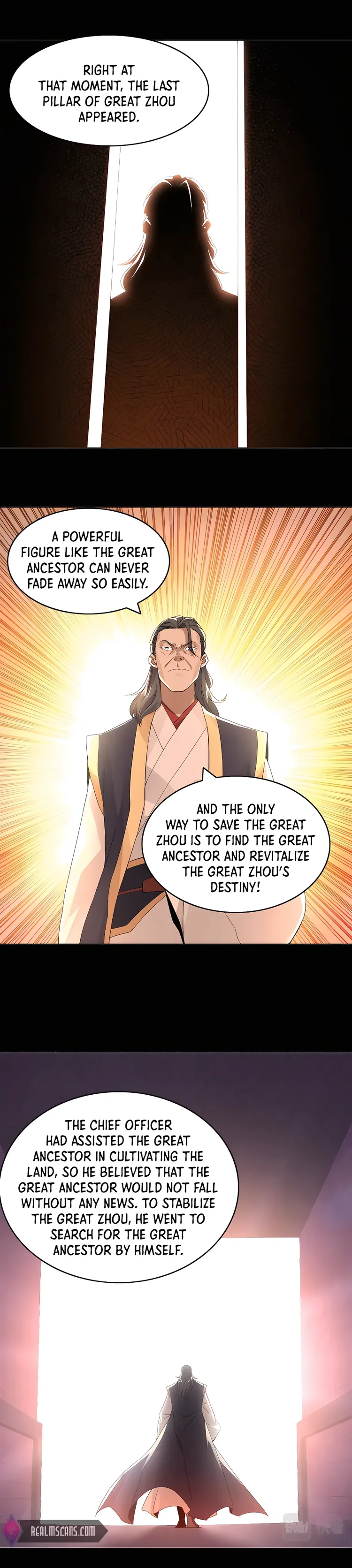 Page 6 of Chapter 22