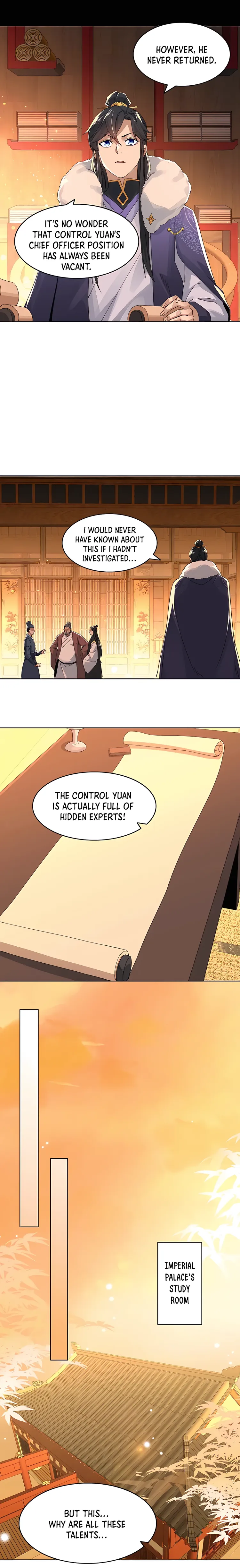 Page 7 of Chapter 22