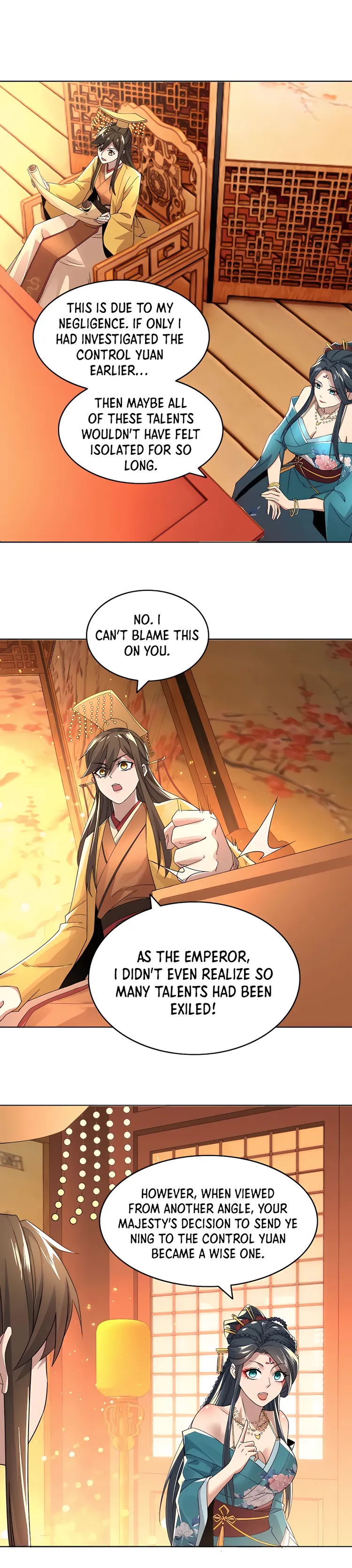 Page 8 of Chapter 22