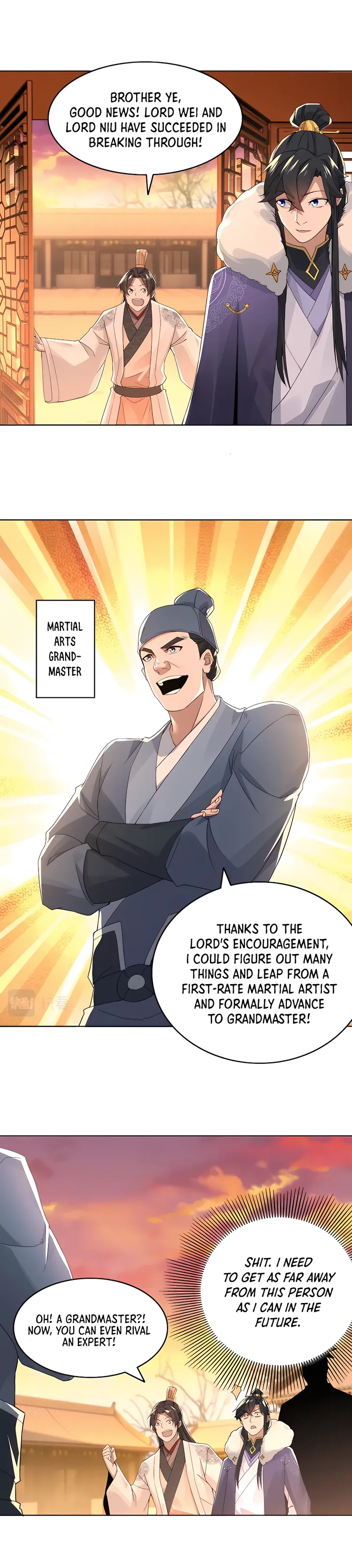 Page 11 of Chapter 22